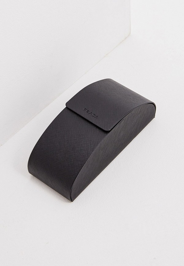 фото Очки солнцезащитные prada