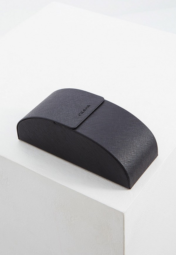 фото Очки солнцезащитные prada