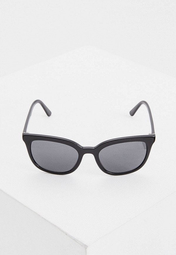 фото Очки солнцезащитные prada