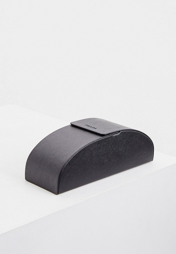 фото Очки солнцезащитные prada