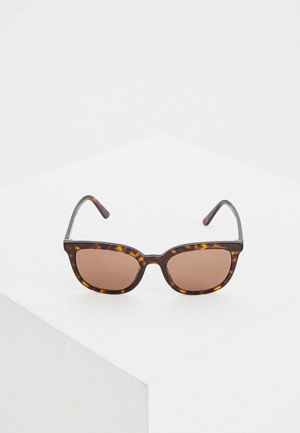 фото Очки солнцезащитные prada