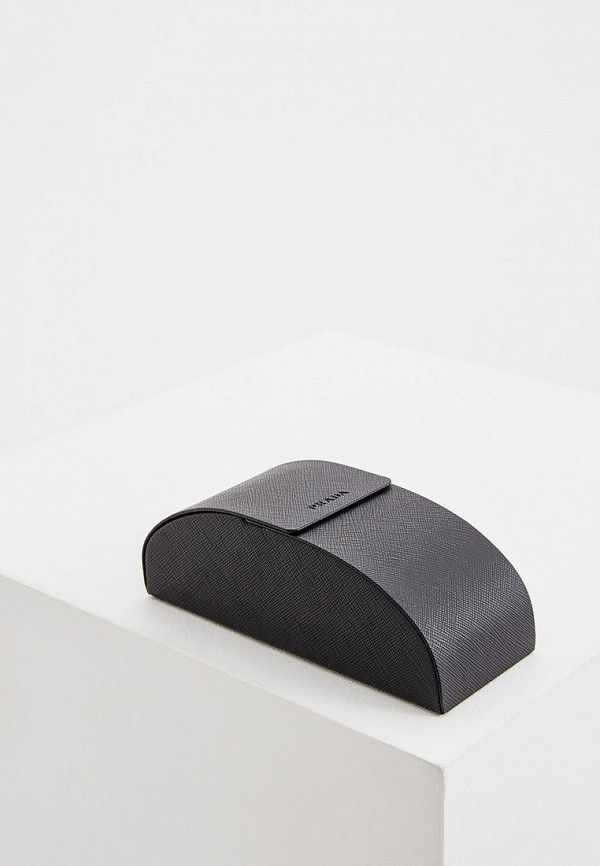 фото Очки солнцезащитные prada