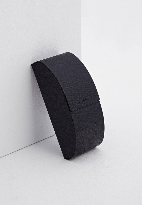 фото Очки солнцезащитные prada