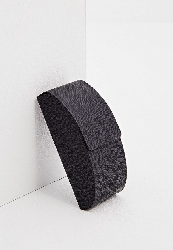 фото Очки солнцезащитные prada