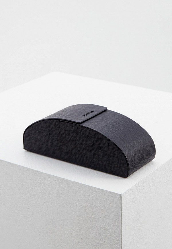 фото Очки солнцезащитные prada