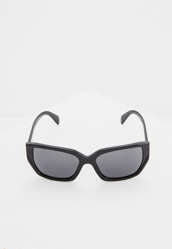 фото Очки солнцезащитные prada