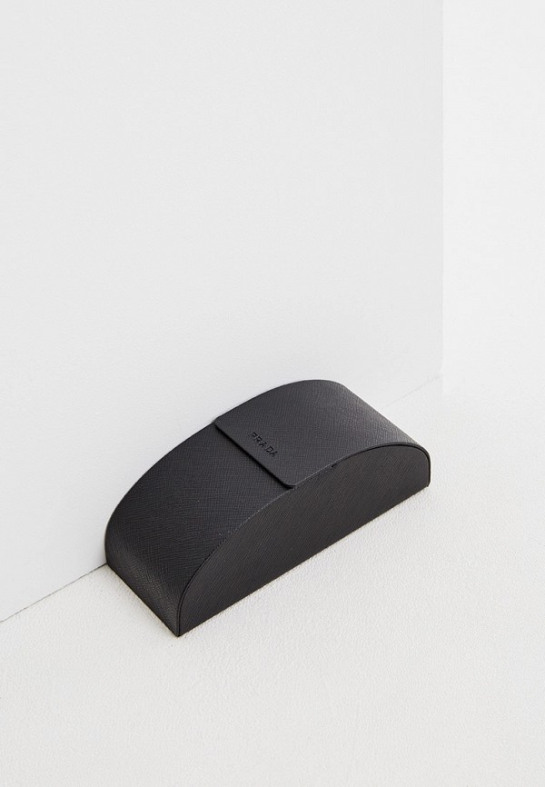 фото Очки солнцезащитные prada