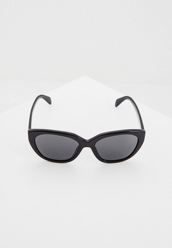 фото Очки солнцезащитные prada