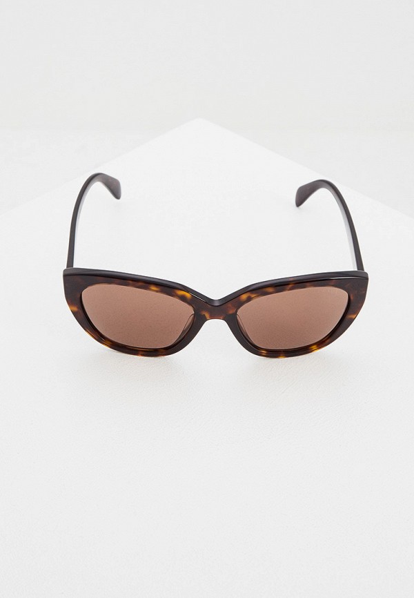 фото Очки солнцезащитные prada