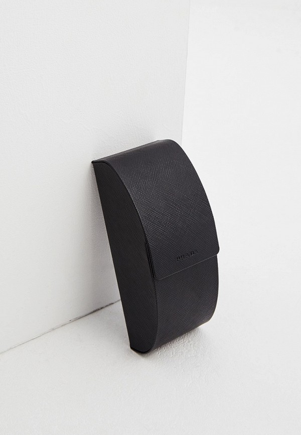 фото Очки солнцезащитные prada