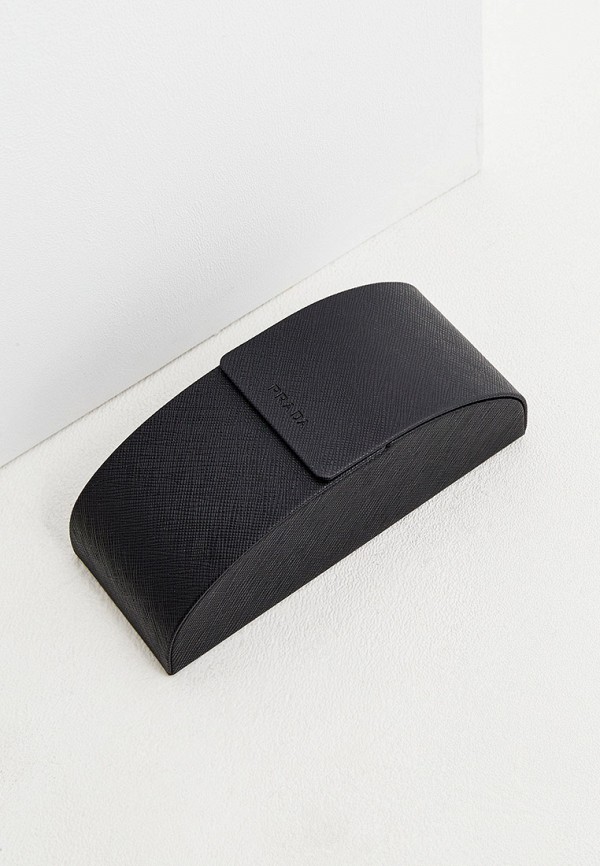 фото Очки солнцезащитные prada