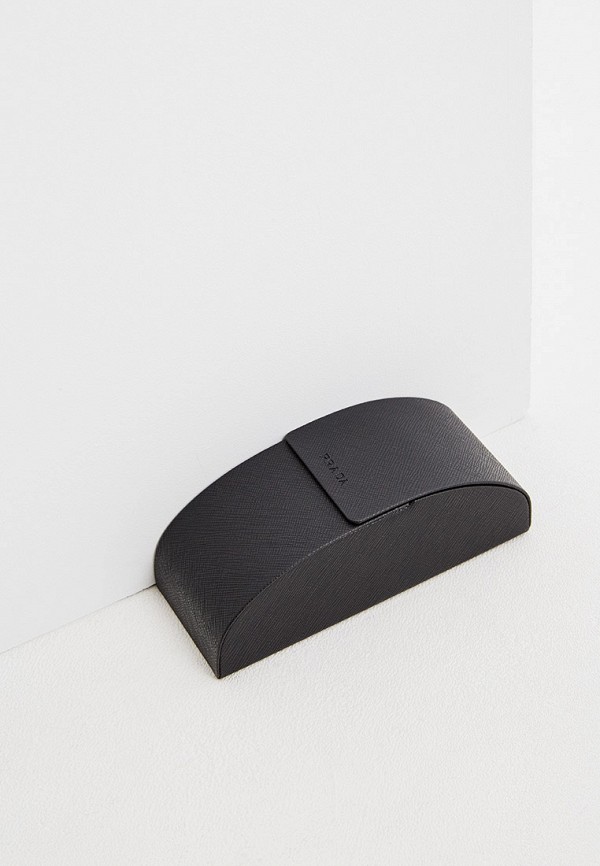 фото Очки солнцезащитные prada