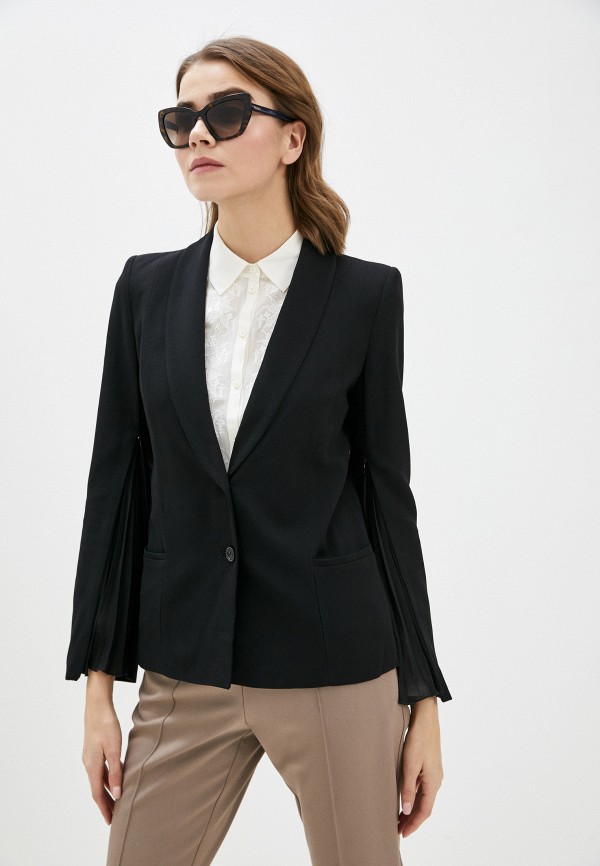 фото Очки солнцезащитные prada