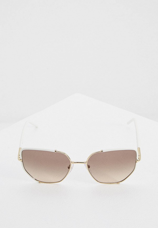 фото Очки солнцезащитные prada