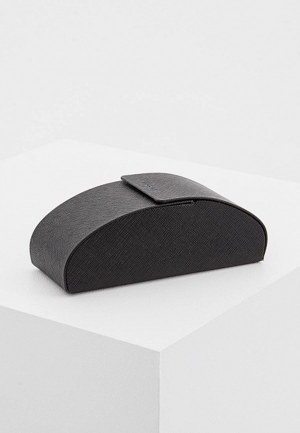 фото Очки солнцезащитные prada