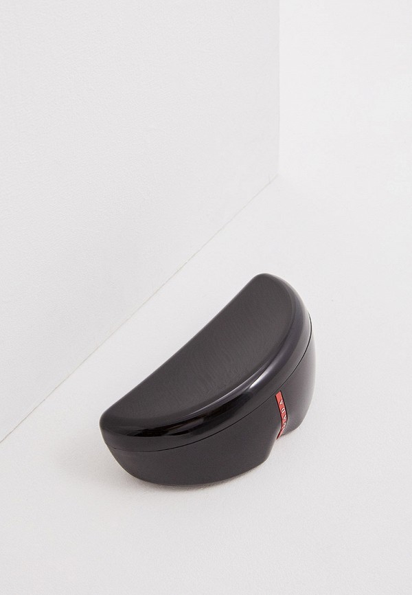 фото Очки солнцезащитные prada linea rossa