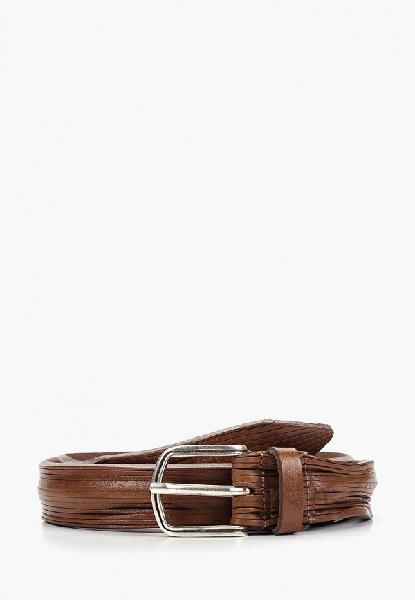 

Ремень Primo Emporio, Primo Emporio PR760DMFHKD3, Коричневый