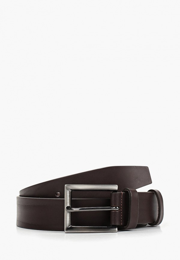 

Ремень Primo Emporio, Primo Emporio PR760DMFHKD7, Коричневый