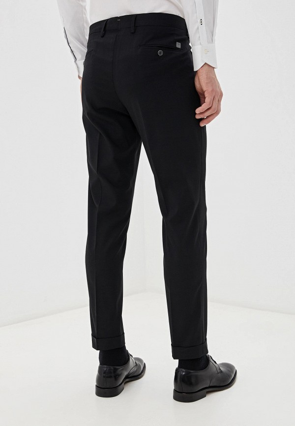 

Брюки Primo Emporio, Черный, Primo Emporio PR760EMHQZM7