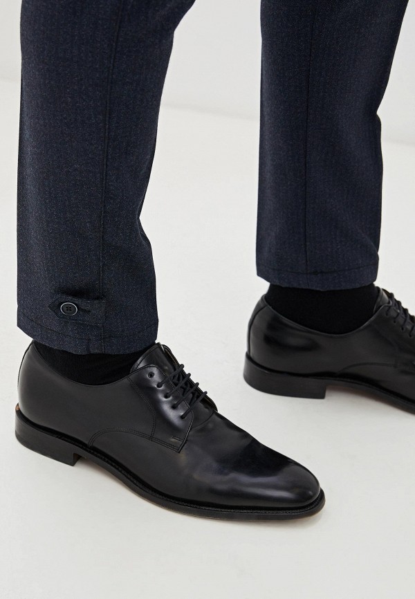 

Брюки Primo Emporio, Синий, Primo Emporio PR760EMHQZN3