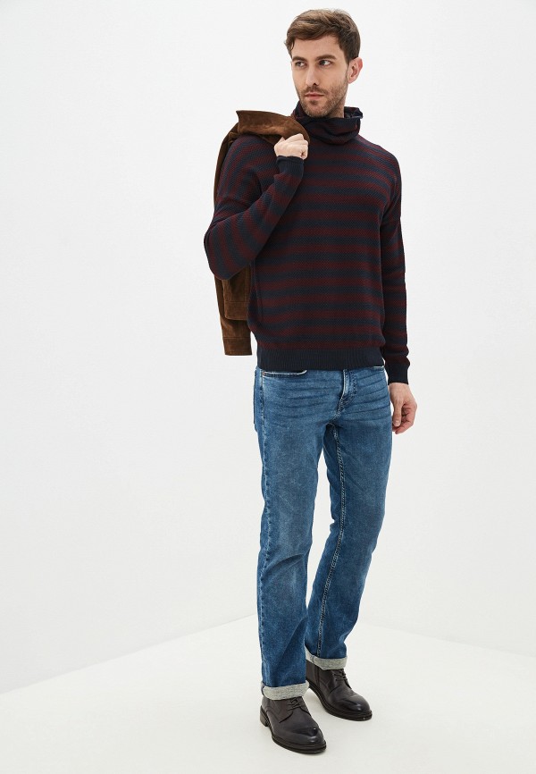 

Свитер Primo Emporio, Мультиколор, Primo Emporio PR760EMHQZW0