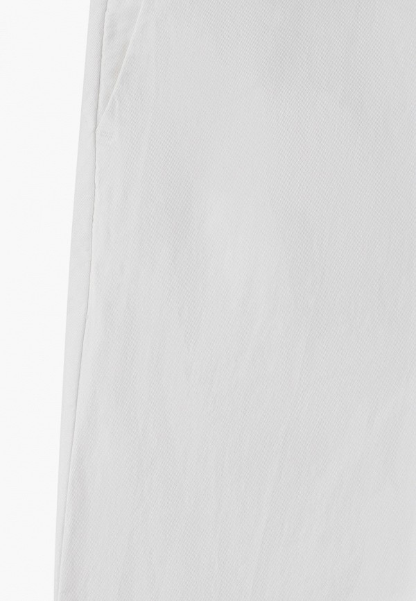 фото Брюки primo emporio