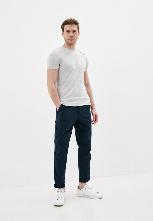 фото Футболка primo emporio