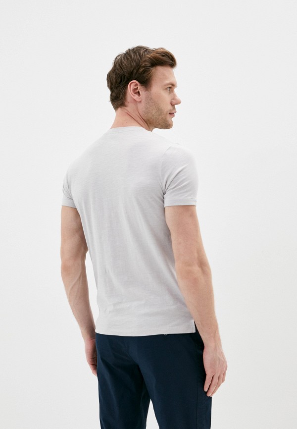 фото Футболка primo emporio