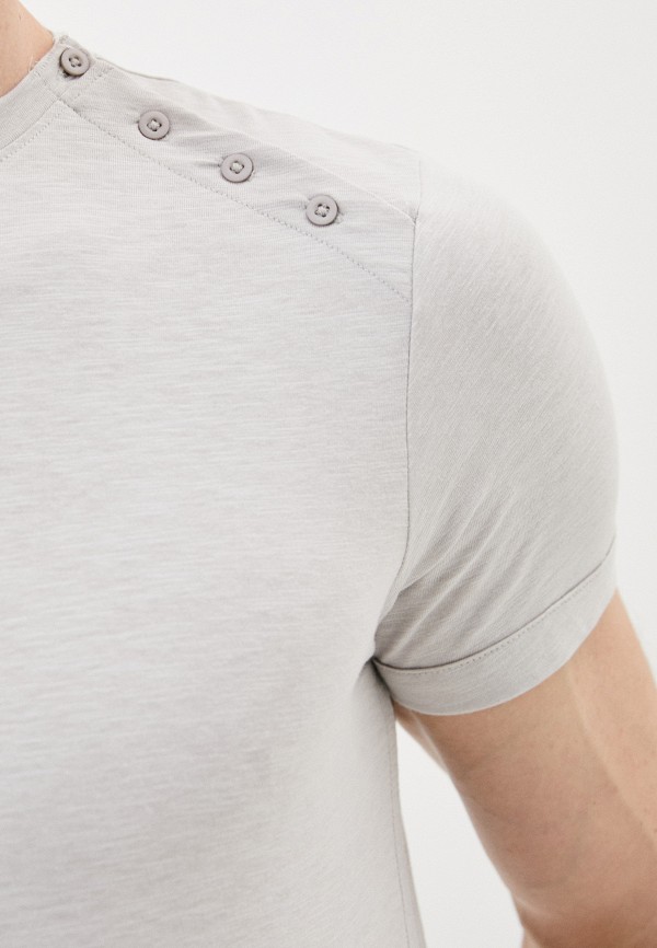 фото Футболка primo emporio