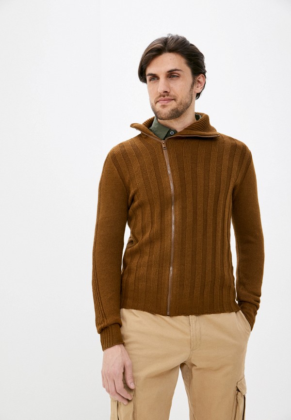 Кардиган Primo Emporio