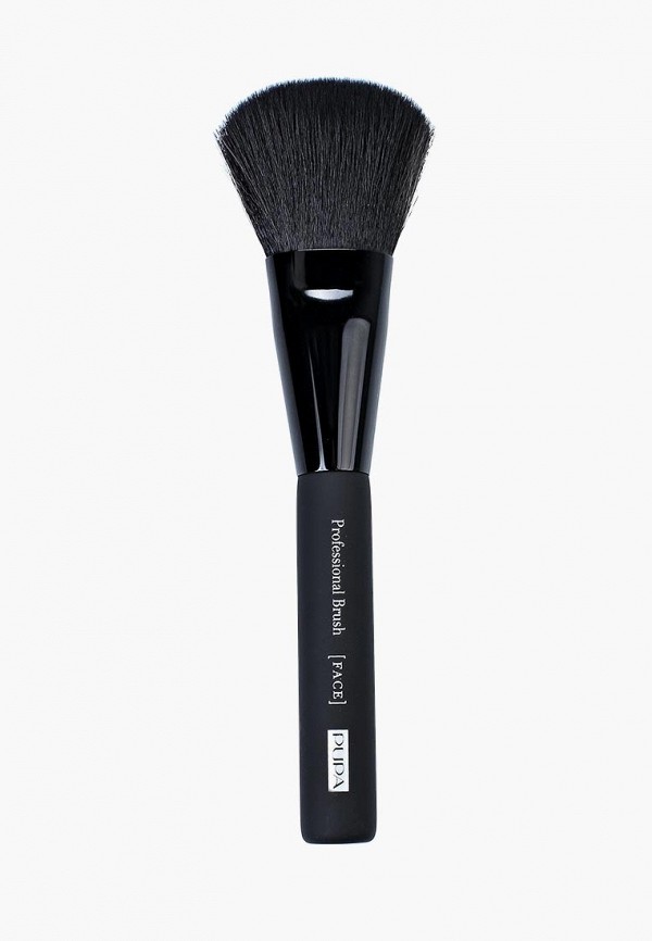 

Кисть для лица Pupa, MAXY POWDER BRUSH