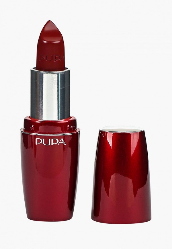 Селективаня парфюмерия Pupa