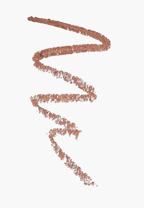 Карандаш для губ Pupa коричневый, размер 00, фото 4