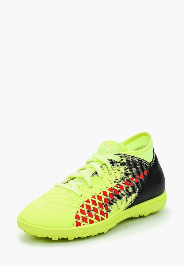 Шиповки PUMA PUMA 10435101 Шиповки PUMA PUMA 10435101