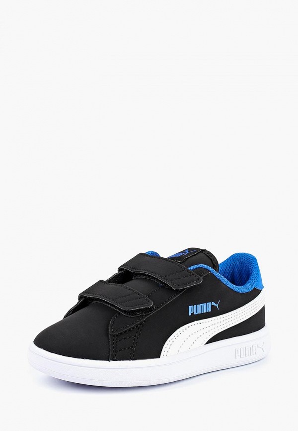 Кеды для мальчика PUMA 36518304