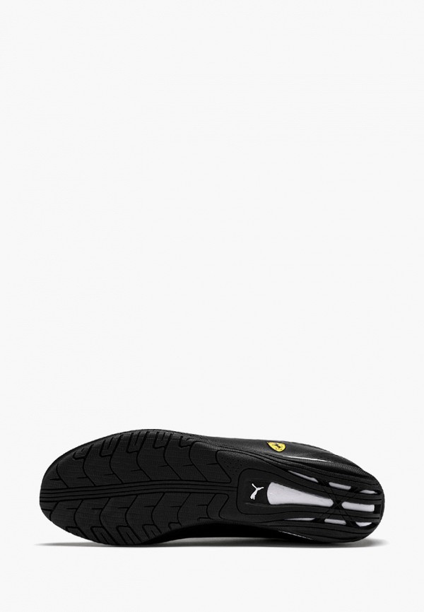 

Кроссовки PUMA, SF Drift Cat 5 Ultra II JR, Черный