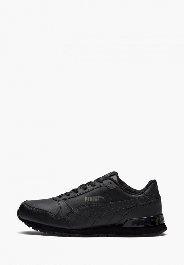 все цены на Кроссовки PUMA PUMA PU053ABEGDM5 онлайн