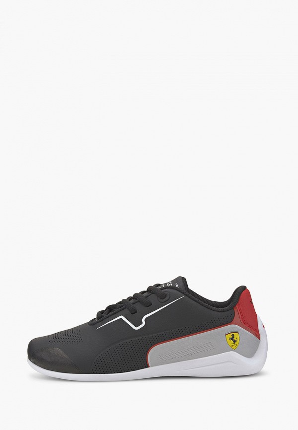 

Кроссовки PUMA, Черный, SF Drift Cat 8 JR
