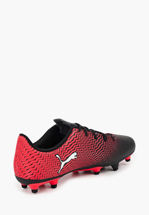 фото Бутсы puma