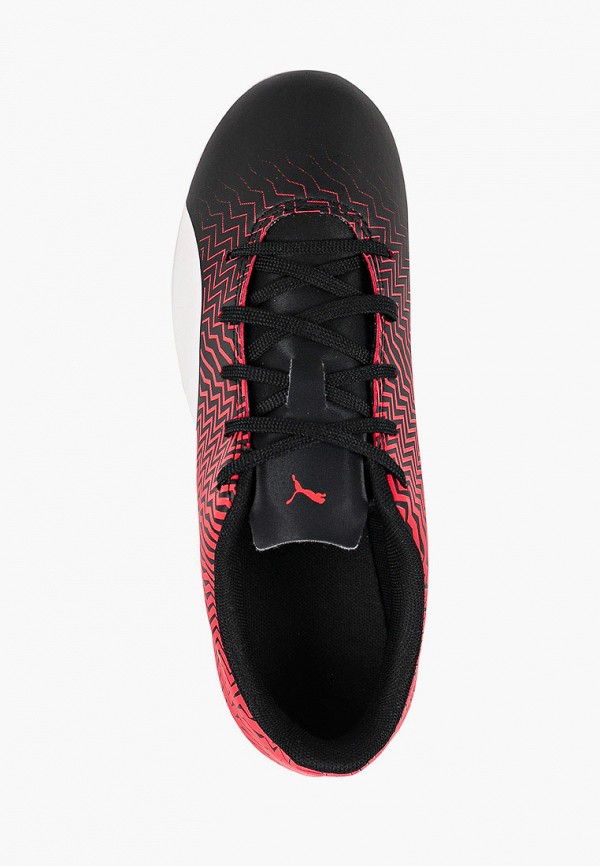 фото Бутсы puma