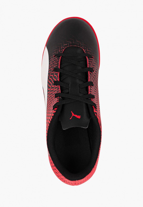 фото Бутсы зальные puma