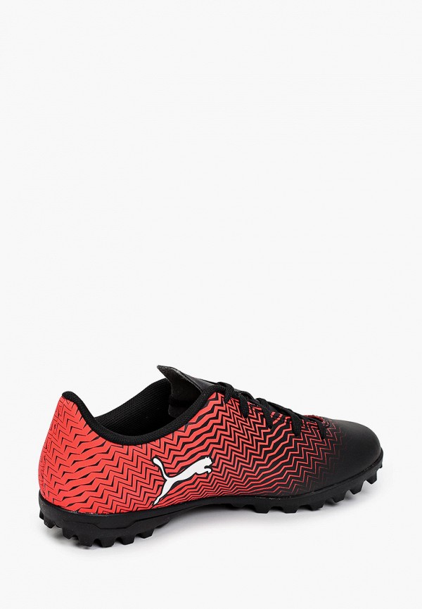 фото Шиповки puma