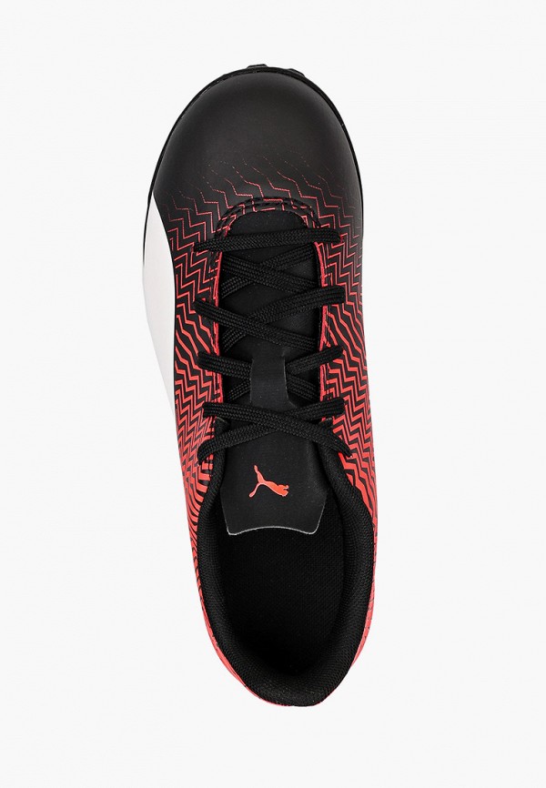 фото Шиповки puma