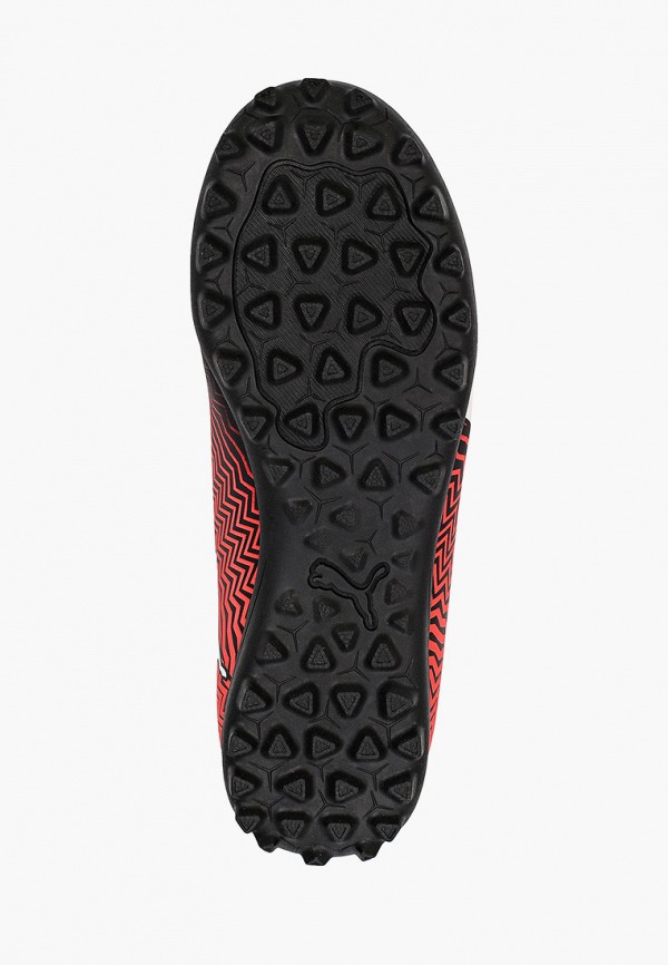 фото Шиповки puma