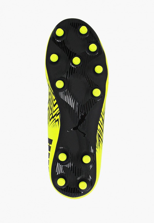 фото Бутсы puma