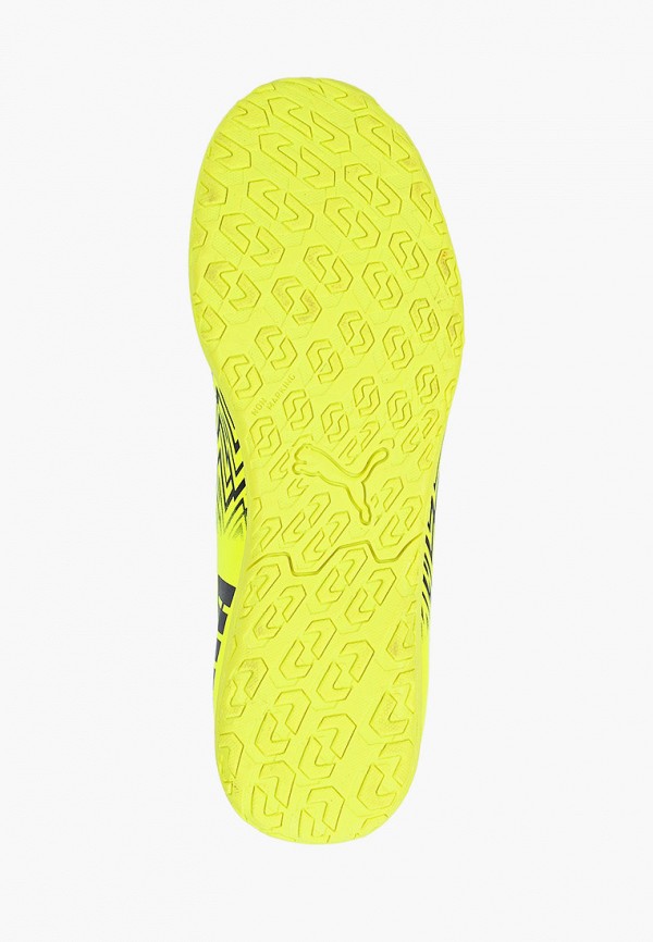 фото Бутсы зальные puma