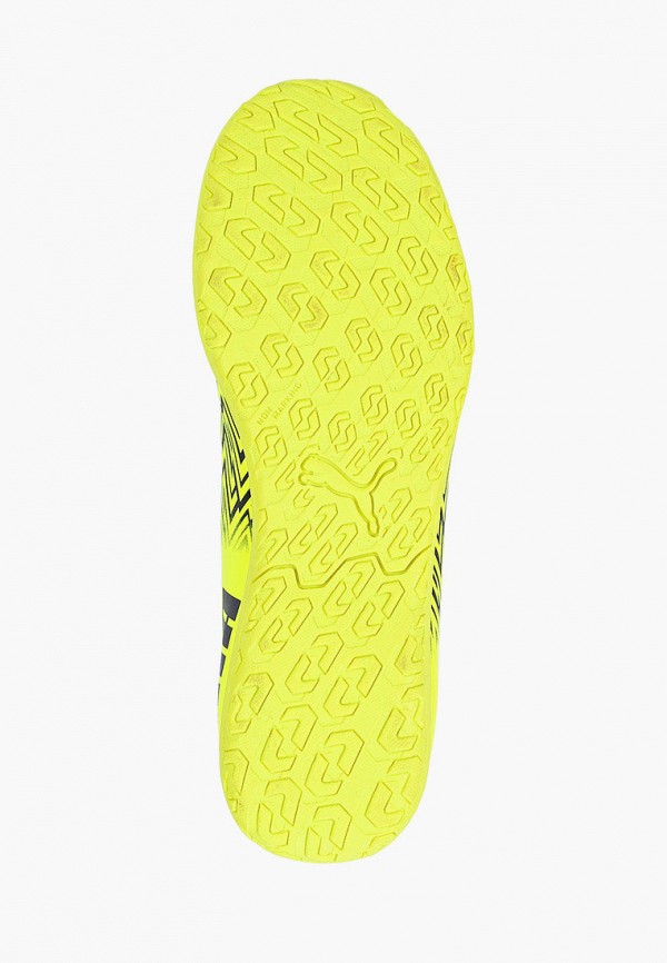 фото Бутсы зальные puma