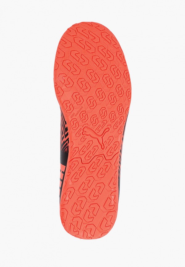 фото Бутсы зальные puma