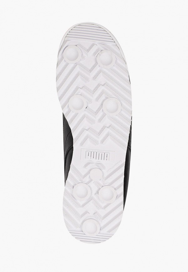 фото Кроссовки puma