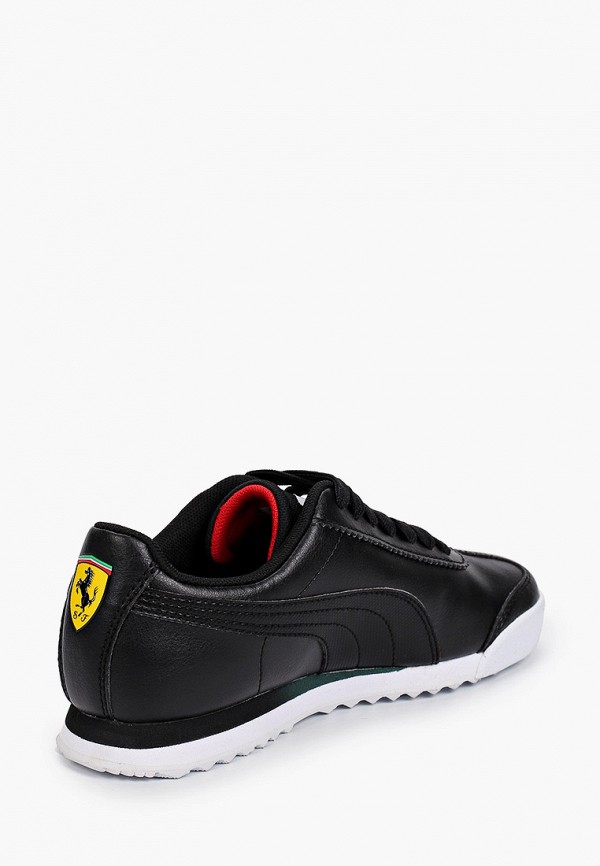 фото Кроссовки puma